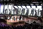 Odyssey of the Seas Gallery Image